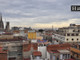 Mieszkanie do wynajęcia - Barcelona, Hiszpania, 52 m², 2036 USD (8023 PLN), NET-77021089