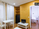 Mieszkanie do wynajęcia - Madrid, Hiszpania, 36 m², 1930 USD (7606 PLN), NET-77021215