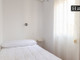 Mieszkanie do wynajęcia - Madrid, Hiszpania, 36 m², 1929 USD (7601 PLN), NET-77021215