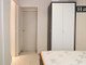 Mieszkanie do wynajęcia - Madrid, Hiszpania, 70 m², 1519 USD (5987 PLN), NET-77021801