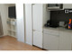 Mieszkanie do wynajęcia - Paris, Francja, 17 m², 890 USD (3505 PLN), NET-77049623