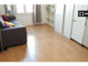 Mieszkanie do wynajęcia - Paris, Francja, 17 m², 900 USD (3544 PLN), NET-77049623