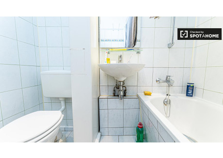 Mieszkanie do wynajęcia - Berlin, Niemcy, 38 m², 1957 USD (7846 PLN), NET-77049859