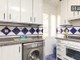 Mieszkanie do wynajęcia - Madrid, Hiszpania, 58 m², 1580 USD (6224 PLN), NET-77116662