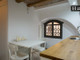 Mieszkanie do wynajęcia - Barcelona, Hiszpania, 36 m², 1179 USD (4645 PLN), NET-77163085
