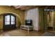 Mieszkanie do wynajęcia - Barcelona, Hiszpania, 35 m², 1193 USD (4701 PLN), NET-77163085