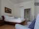 Mieszkanie do wynajęcia - Milan, Włochy, 100 m², 2499 USD (9848 PLN), NET-77177674