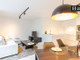 Mieszkanie do wynajęcia - Brussels, Belgia, 89 m², 1791 USD (7254 PLN), NET-77195702