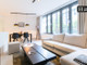 Mieszkanie do wynajęcia - Brussels, Belgia, 89 m², 1791 USD (7254 PLN), NET-77195702