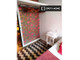 Mieszkanie do wynajęcia - Madrid, Hiszpania, 64 m², 1631 USD (6507 PLN), NET-77283102