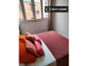 Mieszkanie do wynajęcia - Madrid, Hiszpania, 64 m², 1743 USD (6866 PLN), NET-77283102