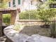 Mieszkanie do wynajęcia - Rome, Włochy, 23 m², 706 USD (2781 PLN), NET-77332721