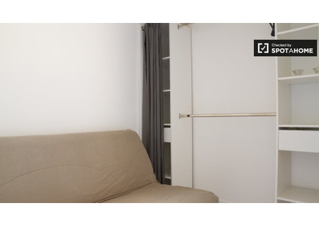 Mieszkanie do wynajęcia - Paris, Francja, 20 m², 708 USD (2866 PLN), NET-77332730