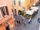 Mieszkanie do wynajęcia - Rome, Włochy, 45 m², 1447 USD (5701 PLN), NET-77489707