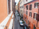Mieszkanie do wynajęcia - Rome, Włochy, 45 m², 1447 USD (5701 PLN), NET-77489707