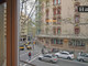 Mieszkanie do wynajęcia - Barcelona, Hiszpania, 95 m², 3751 USD (14 779 PLN), NET-77626342