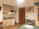 Mieszkanie do wynajęcia - Rome, Włochy, 30 m², 1080 USD (4254 PLN), NET-77637193