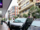 Mieszkanie do wynajęcia - Madrid, Hiszpania, 29 m², 1848 USD (7375 PLN), NET-77637221