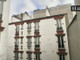 Mieszkanie do wynajęcia - Paris, Francja, 60 m², 2749 USD (11 022 PLN), NET-77660727