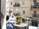 Mieszkanie do wynajęcia - Barcelona, Hiszpania, 64 m², 1634 USD (6436 PLN), NET-77686681