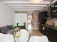 Mieszkanie do wynajęcia - Barcelona, Hiszpania, 64 m², 1607 USD (6478 PLN), NET-77686681
