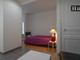 Mieszkanie do wynajęcia - Paris, Francja, 25 m², 1286 USD (5067 PLN), NET-77687086