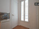 Mieszkanie do wynajęcia - Paris, Francja, 25 m², 1286 USD (5067 PLN), NET-77687086