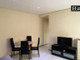 Mieszkanie do wynajęcia - Madrid, Hiszpania, 42 m², 1525 USD (6008 PLN), NET-77818832