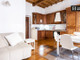 Mieszkanie do wynajęcia - Rome, Włochy, 55 m², 2174 USD (8566 PLN), NET-77818845