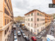 Mieszkanie do wynajęcia - Rome, Włochy, 55 m², 2171 USD (8555 PLN), NET-77818845