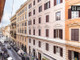 Mieszkanie do wynajęcia - Rome, Włochy, 55 m², 2161 USD (8516 PLN), NET-77818845