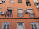 Mieszkanie do wynajęcia - Madrid, Hiszpania, 30 m², 1453 USD (5724 PLN), NET-77848432