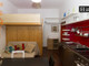 Mieszkanie do wynajęcia - Milan, Włochy, 25 m², 977 USD (3850 PLN), NET-77875964