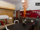 Mieszkanie do wynajęcia - Milan, Włochy, 25 m², 977 USD (3850 PLN), NET-77875964
