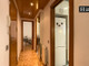 Mieszkanie do wynajęcia - Barcelona, Hiszpania, 50 m², 1621 USD (6386 PLN), NET-77876053
