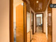 Mieszkanie do wynajęcia - Barcelona, Hiszpania, 50 m², 1621 USD (6386 PLN), NET-77876053