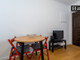 Mieszkanie do wynajęcia - Lisbon, Portugalia, 39 m², 1286 USD (5067 PLN), NET-77933448