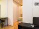 Mieszkanie do wynajęcia - Madrid, Hiszpania, 35 m², 1949 USD (7855 PLN), NET-77933522