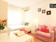 Mieszkanie do wynajęcia - Madrid, Hiszpania, 33 m², 1735 USD (6922 PLN), NET-77933603