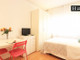 Mieszkanie do wynajęcia - Madrid, Hiszpania, 33 m², 1743 USD (6867 PLN), NET-77933603