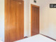 Mieszkanie do wynajęcia - Madrid, Hiszpania, 75 m², 2523 USD (9941 PLN), NET-77966516