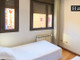 Mieszkanie do wynajęcia - Madrid, Hiszpania, 75 m², 2502 USD (10 083 PLN), NET-77966516