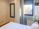 Mieszkanie do wynajęcia - Madrid, Hiszpania, 75 m², 2502 USD (10 083 PLN), NET-77966516
