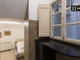 Mieszkanie do wynajęcia - Florence, Włochy, 25 m², 1130 USD (4452 PLN), NET-77966510