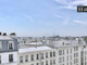Mieszkanie do wynajęcia - Paris, Francja, 26 m², 1131 USD (4557 PLN), NET-77976842