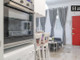 Mieszkanie do wynajęcia - Madrid, Hiszpania, 30 m², 1289 USD (5080 PLN), NET-77977014