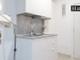 Mieszkanie do wynajęcia - Madrid, Hiszpania, 30 m², 1289 USD (5080 PLN), NET-77977014