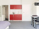 Mieszkanie do wynajęcia - Berlin, Niemcy, 43 m², 1408 USD (5549 PLN), NET-78044999