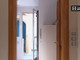 Mieszkanie do wynajęcia - Granada, Hiszpania, 140 m², 1193 USD (4759 PLN), NET-78045056