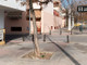 Mieszkanie do wynajęcia - Granada, Hiszpania, 140 m², 1194 USD (4705 PLN), NET-78045056